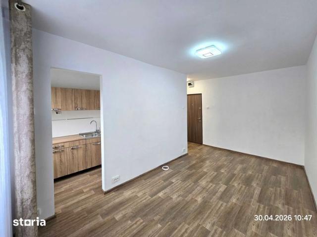 Apartament închirieri în Ploiesti, Prahova