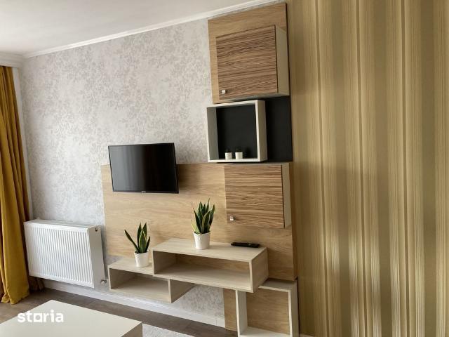 Apartament închirieri în Alba
