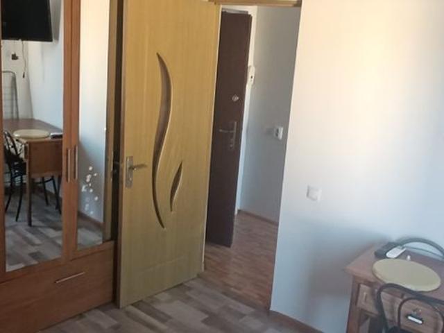 Garsonieră închirieri în Bos, Hunedoara