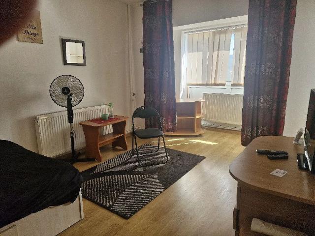 Cameră închirieri în Valcea
