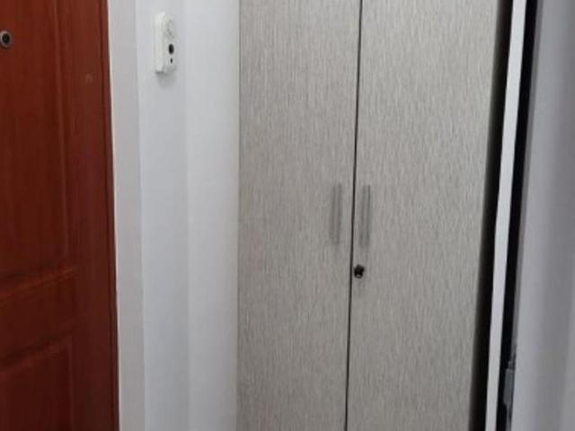 Garsonieră închirieri în Caraş-severin