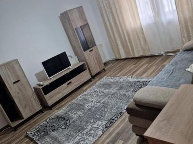 Apartament închirieri în Brașov