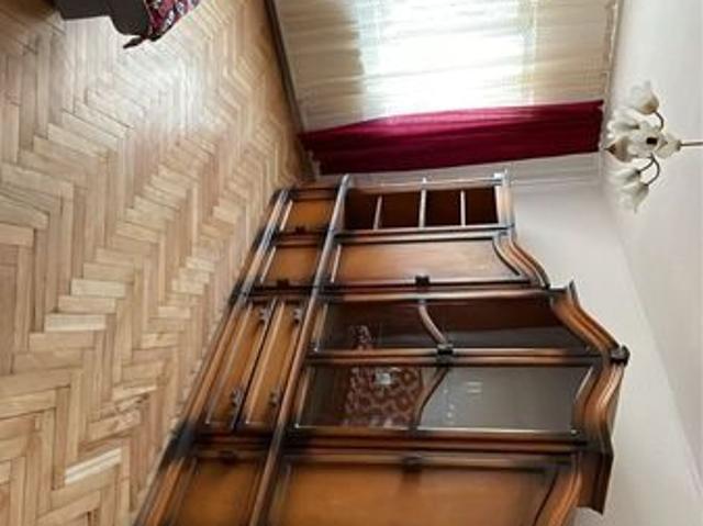 Garsonieră închirieri în Oradea, Bihor