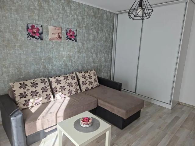 Apartament închirieri în Centrul istoric (Cetatea), Brașov