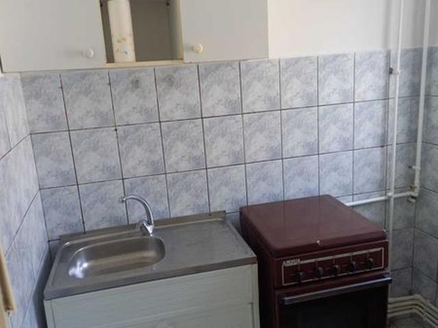 Apartament închirieri în Braila, Brăila