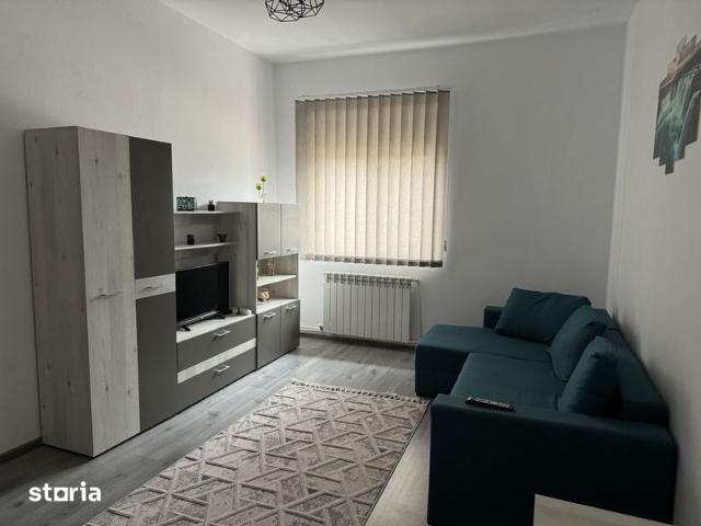 Garsonieră închirieri în Caraş-severin