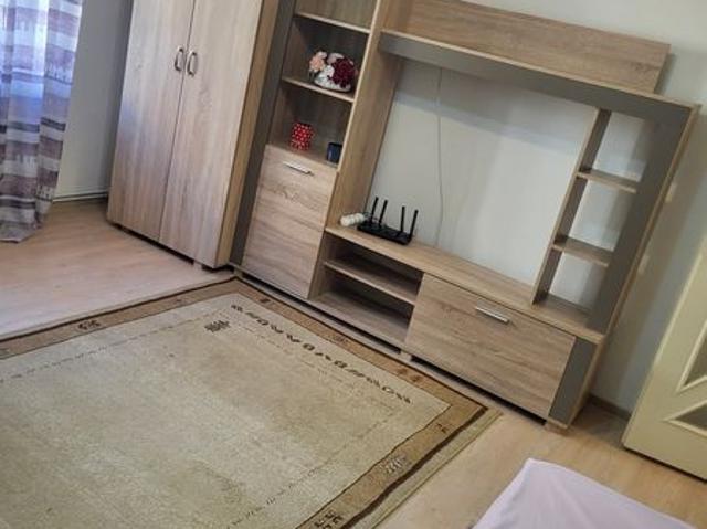 Garsonieră închirieri în Tolstoi, Alba Iulia