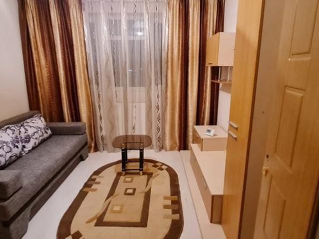 Garsonieră închirieri în Pitesti, Argeș