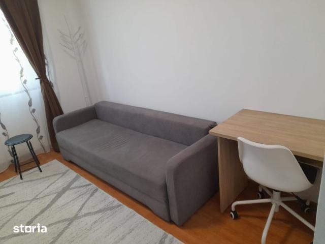 Apartament închirieri în Timisoara, Timiș