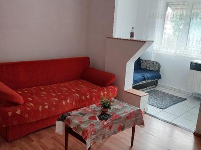 Garsonieră închirieri în Targu Jiu, Gorj