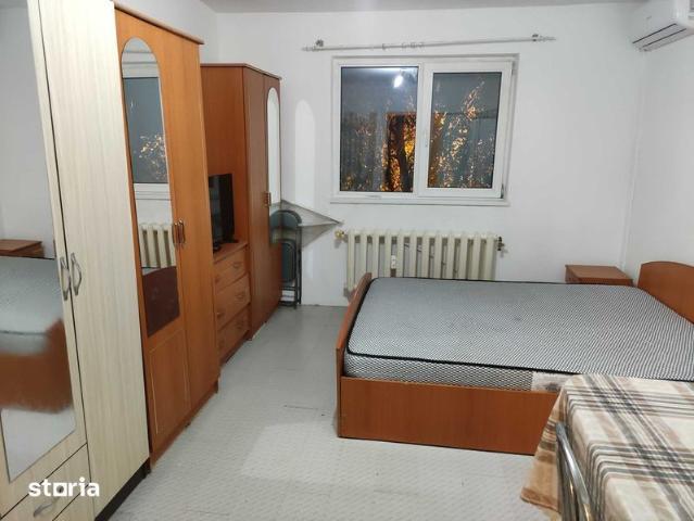 Apartament închirieri în Caraş-severin