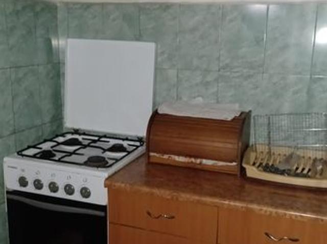 Apartament închirieri în Galati, Galați