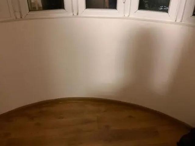 Apartament închirieri în Bora, Slobozia