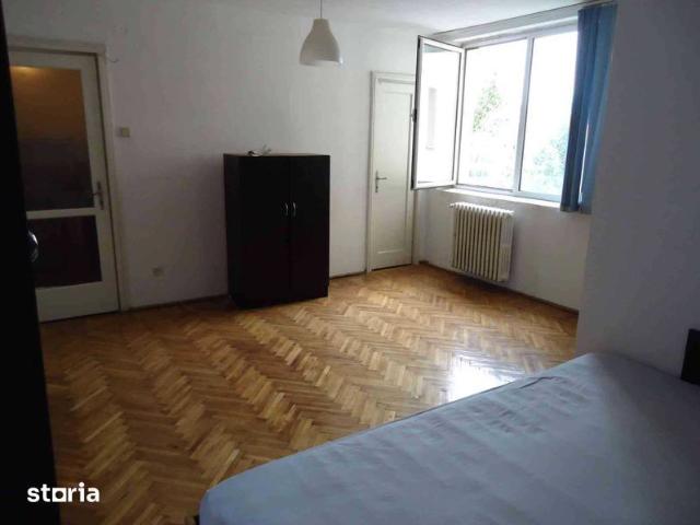 Apartament închirieri în Conpref Carpați, București
