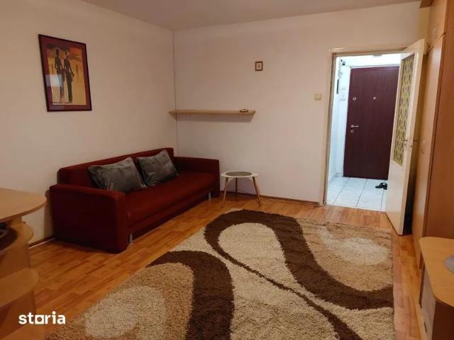Garsonieră închirieri în Ioșia Sud, Oradea