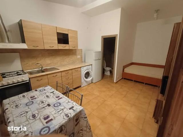 Garsonieră închirieri în Sector 4, București