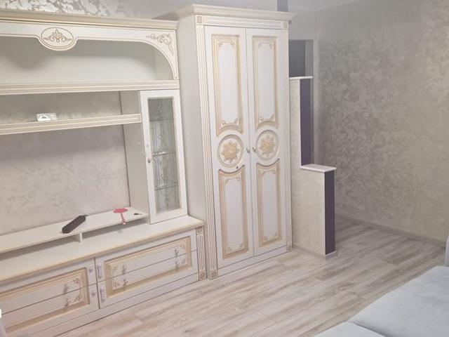 Apartament închirieri