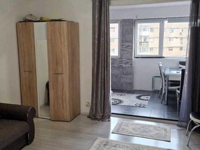 Garsonieră închirieri în Buzau, Buzău