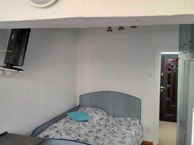Garsonieră închirieri în Suceava