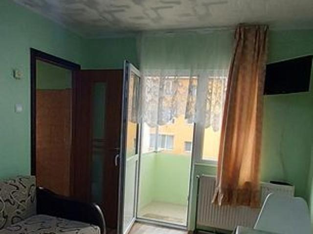 Apartament închirieri în Baia Mare, Maramureș