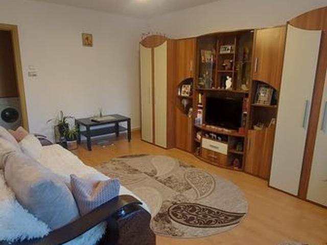 Apartament închirieri în Covasna