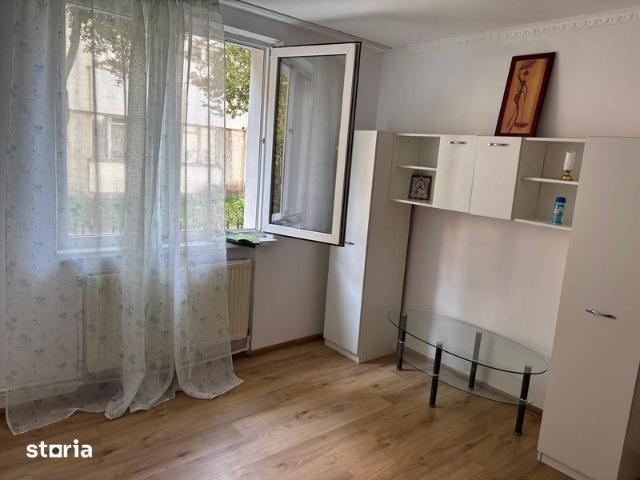Garsonieră închirieri în Piatra Neamt, Neamț