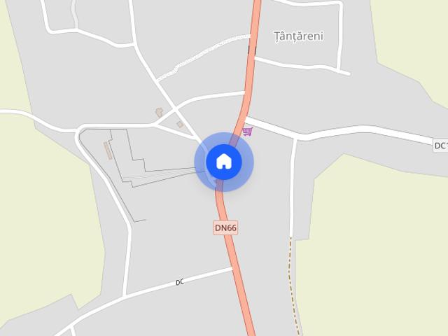 Apartament închirieri în Tantareni, Gorj