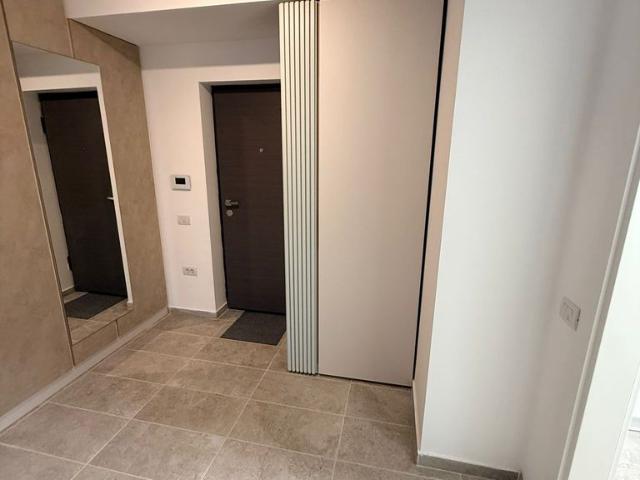 Apartament închirieri