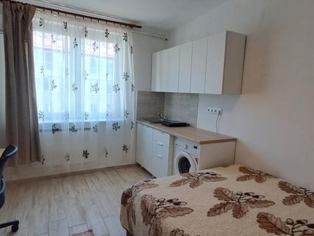 Garsonieră închirieri în Mureseni, Mureș