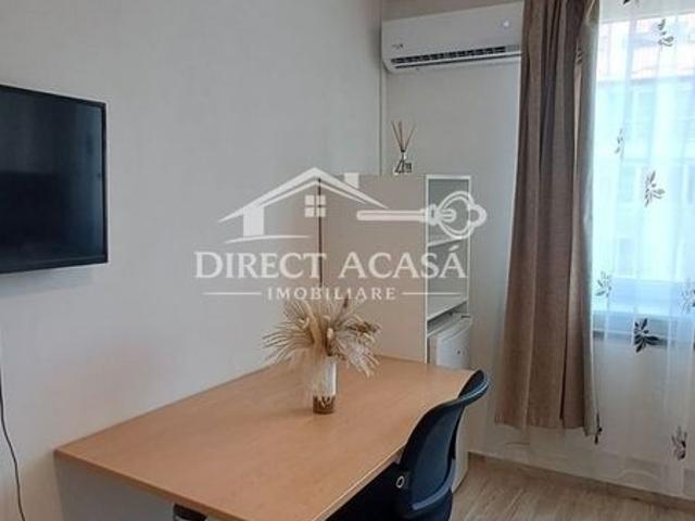 Apartament închirieri în Mureseni, Mureș