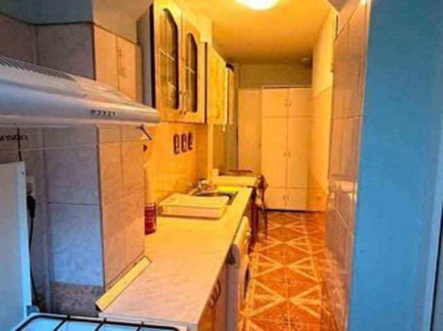 Apartament închirieri în Mircea Cel Batran, Iași