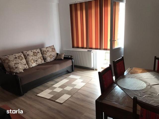 Garsonieră închirieri în Alba