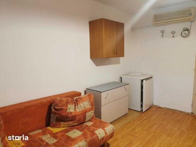 Apartament închirieri în Olimpia-Stadion, Timișoara