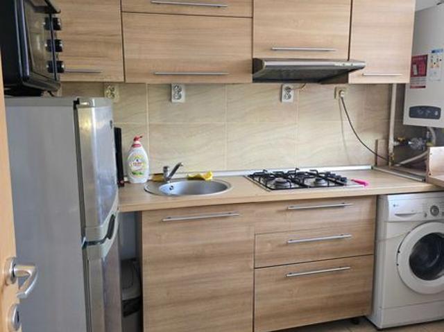 Garsonieră închirieri în Baciu, Cluj