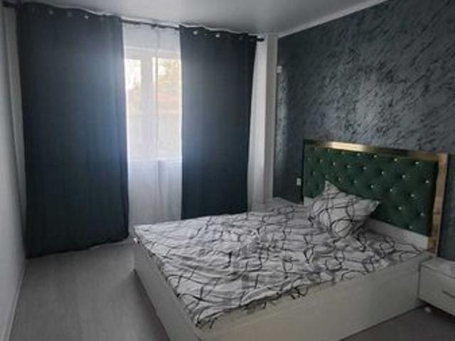 Garsonieră închirieri în Dudu, București