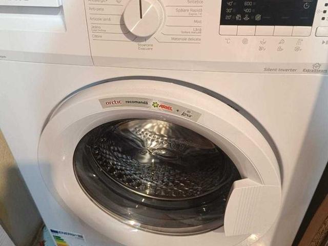Apartament închirieri în Pitești, Argeș