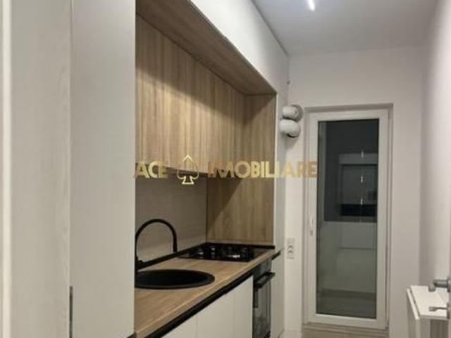 Apartament închirieri în Voluntari, București