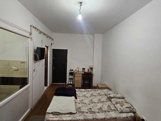 Apartament închirieri în Mircea Cel Batran, Iași