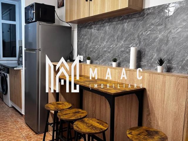 Apartament închirieri în Brasov, Sibiu