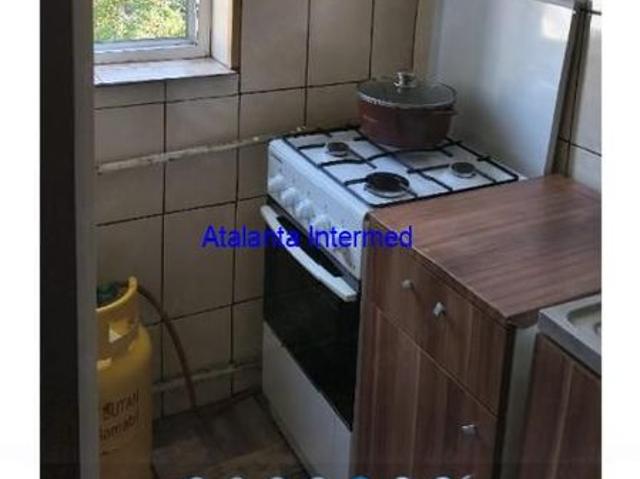 Garsonieră închirieri în Grăniceri, Constanța