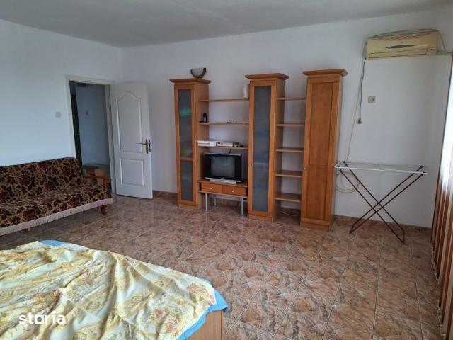 Apartament închirieri în Poarta Alba, Caraş-severin