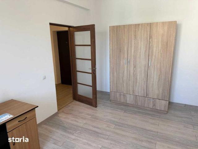 Apartament închirieri în Craiova, Dolj