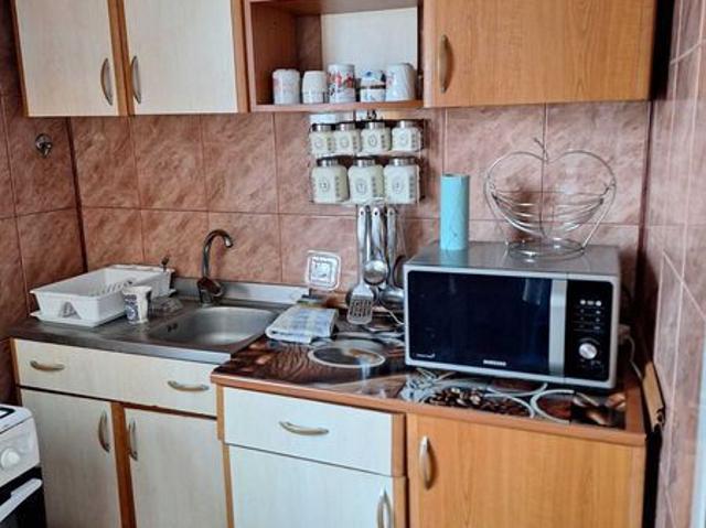 Apartament închirieri în Romani