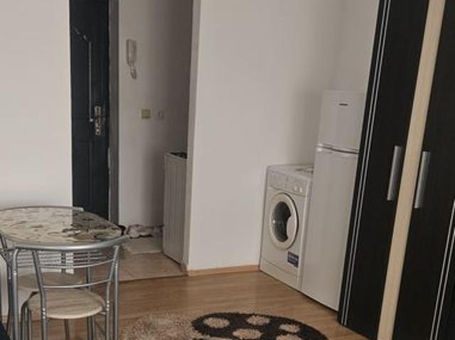 Apartament închirieri în Zona Centrală, Constanța