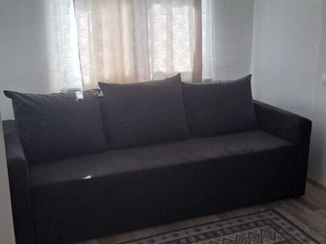 Apartament închirieri în Giurgiu