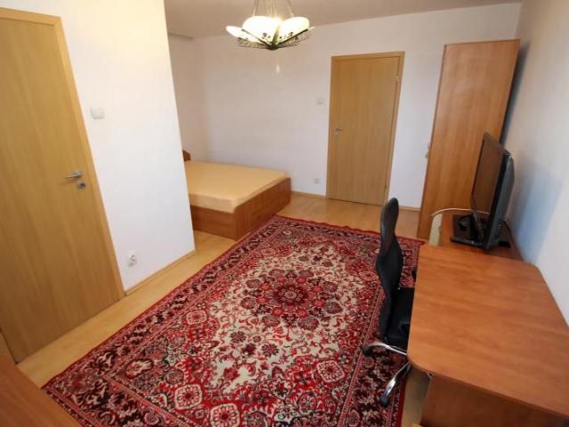 Garsonieră închirieri în Colțea, București