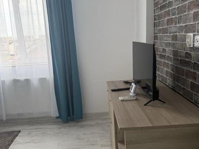 Apartament închirieri în Dudu, București