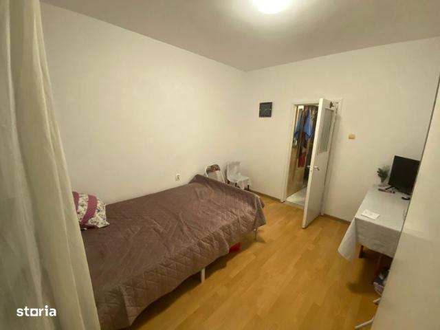 Apartament închirieri în Ramnicu Valcea, Vâlcea