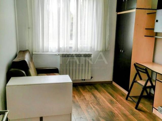 Garsonieră închirieri în Cluj-napoca, Cluj