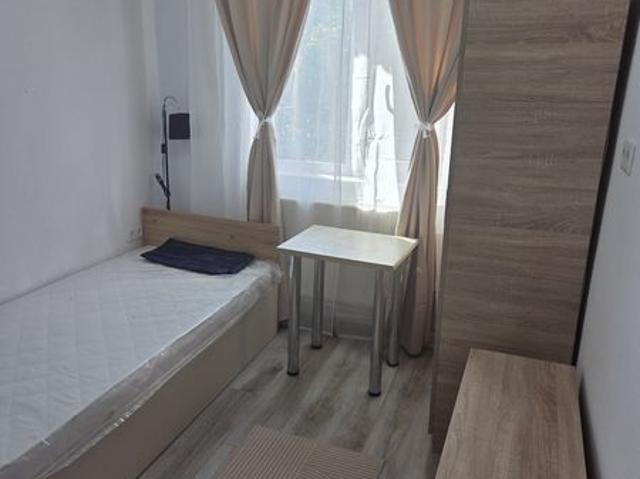 Garsonieră închirieri în Buzau, Buzău
